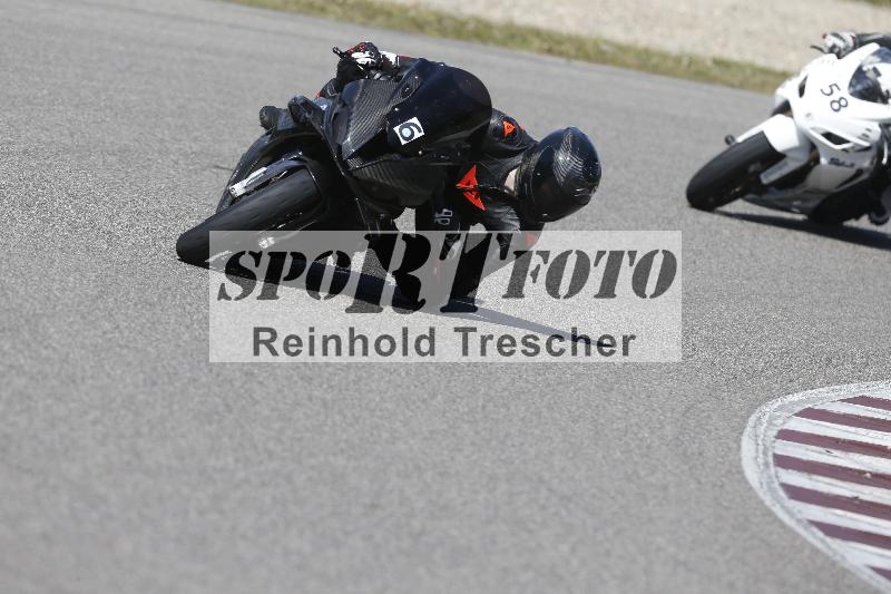 /07 09.04.2026 Cornu Master School ADR/Gruppe blau/6